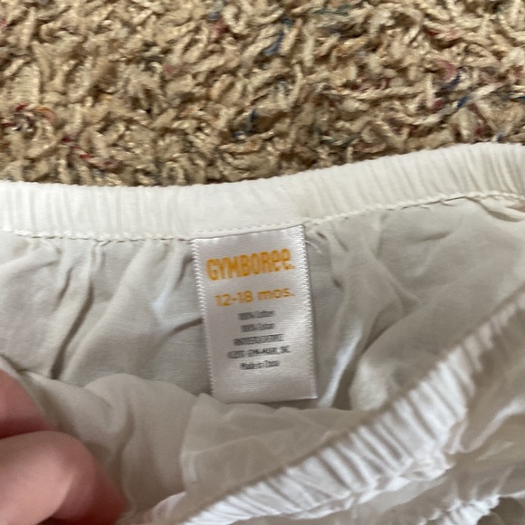 Baby girls dress - Picture 2 of 4